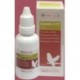 Omni-vit Liquid 30 ml