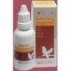 Canto-vit Liquid 30 ml