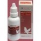 Muta-vit Liquid 30 ml