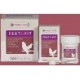 Ferti-vit 200g