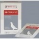 Recup-lyt - Elektrolity + glukoza 240g (20 saszetek)