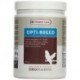 Opti-breed 500g