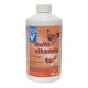 Multivitamin Geflugel 500ml