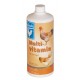 Multivitamin Geflugel 250ml