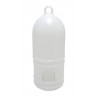 Poidło specjalistyczne 1,5l