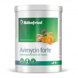 Avimycin Forte 400g