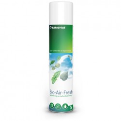 Bio-Air-Fresh 400ml