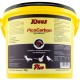 Pico Carbon Hybrid Mineral 5kg