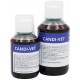 Candi-Vet 250ml