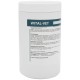 Wital-Vet 500g