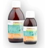 Fungi Stop 125ml