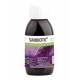 Sanbiotic X 125ml