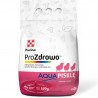 Prozdrowo Aqua Pisklę 1% 500g