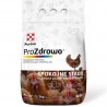 Prozdrowo Spokojne stado 1% 2kg