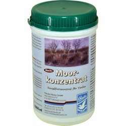 Moorkonzentrat 1000ml