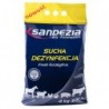 Sandezia Sucha dezynfekcja 10kg