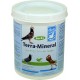 Terra-Mineral 1500g