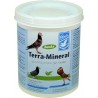 Terra-Mineral 1500g
