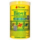 Tropical BIO-VIT 100ml/20g