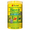 Tropical BIO-VIT 250ml/50g