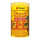 Tropical OVO-VIT 100ml/20g