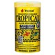 Tropical TROPICAL 500ml/100g