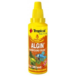 Tropical Algin 30ml preparat