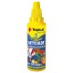 Tropical Antychlor 30ml