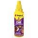 Tropical CMF. 30ml preparat