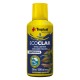 Tropical Ecoclar 250ml