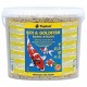 Tropical Koi&Goldfish Basic Sticks 5l/430g
