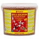 Tropical Koi&Goldfish Colour Sticks 5l/430g