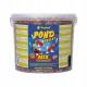 Tropical Pond Pellet Mix 5l/700g