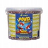 Tropical Pond Pellet Mix 5l/700g
