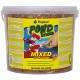 Tropical Pond Sticks Mixed 5l/430g