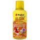 Tropical Algin Pond 250ml