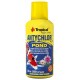 Tropical Antychlor Pond 250ml