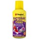 Tropical Bactosan Pond 250ml
