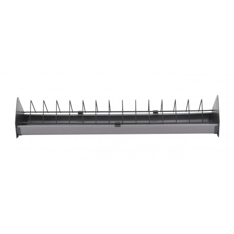 Karmidło druciak 75cm