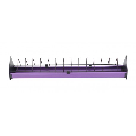 Karmidło druciak 75cm ANTYBAKTERYJNE