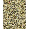 MDM Kanarek Standard 10kg