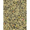 MDM Kanarek Exclusive 10kg