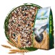 Best-Natural Bez Kukurydzy i pszenicy BK 20kg