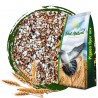 Best-Natural Dieta Specjal D 20kg