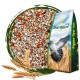 Best-Natural Lekkostrawna LS 20kg