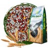 Best-Natural Rozpłodowa Extra RE 20kg