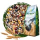 Best-Natural Uniwersalna U+ 20kg