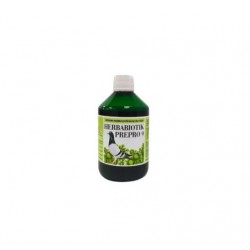 Irbapol Herbabiotik Prepro 9 500ml