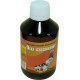 Irbapol Olej czosnkowy 250ml