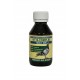 Irbapol Vit B-complex 100ml